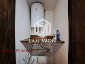 ������� 2-����� | Imot.bg � ����� ������ 14