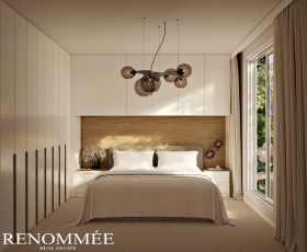 ������� 2-����� | Imot.bg � ����� ������ 15