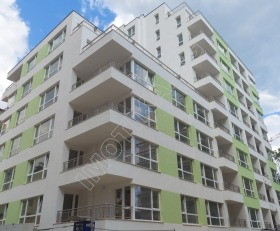 ������� 2-����� | Imot.bg � ����� ������ 2