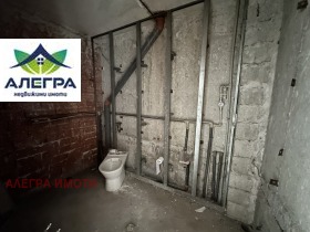 ������� 2-����� | Imot.bg � ����� ������ 8