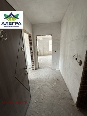 ������� 2-����� | Imot.bg � ����� ������ 7