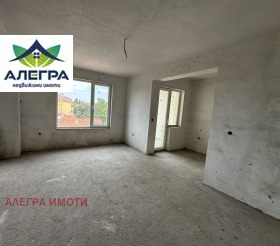 ������� 2-����� | Imot.bg � ����� ������ 5