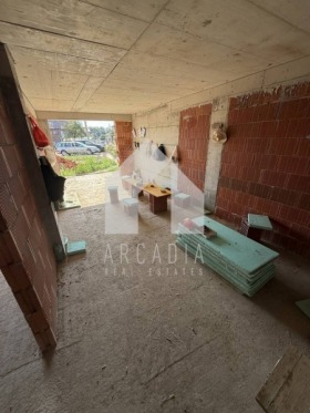 ������� 2-����� | Imot.bg � ����� ������ 2