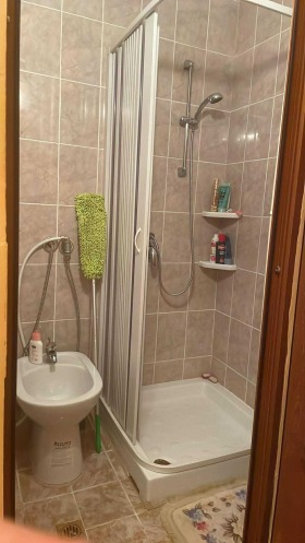 ������� 2-����� | Imot.bg � ����� ������ 8