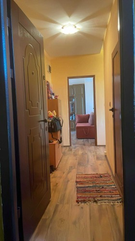 ������� 2-����� | Imot.bg � ����� ������ 12