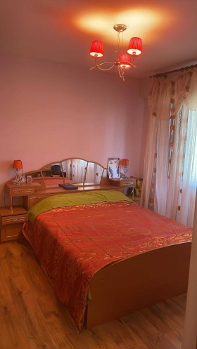 2-СТАЕН, 60 m2