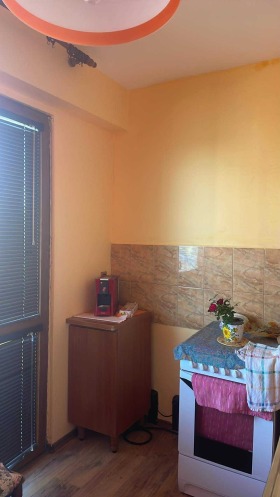 ������� 2-����� | Imot.bg � ����� ������ 13