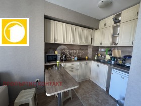 ������� 2-����� | Imot.bg � ����� ������ 12