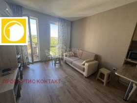 ������� 2-����� | Imot.bg � ����� ������ 14