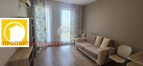 ������� 2-����� | Imot.bg � ����� ������ 12