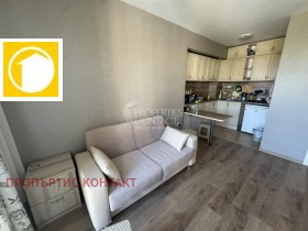������� 2-����� | Imot.bg � ����� ������ 11