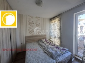 ������� 2-����� | Imot.bg � ����� ������ 16
