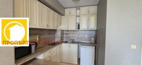 ������� 2-����� | Imot.bg � ����� ������ 13