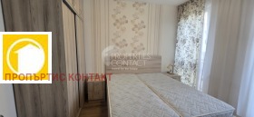 ������� 2-����� | Imot.bg � ����� ������ 14