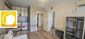 ������� 2-����� | Imot.bg � ����� ������ 10