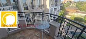 ������� 2-����� | Imot.bg � ����� ������ 16