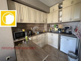 ������� 2-����� | Imot.bg � ����� ������ 15