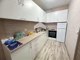 ������� 2-����� | Imot.bg � ����� ������ 11