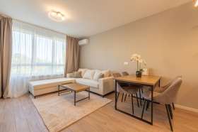 ������� 2-����� | Imot.bg � ����� ������ 6