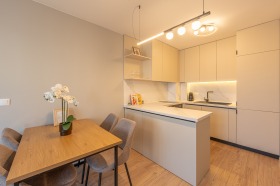 ������� 2-����� | Imot.bg � ����� ������ 16
