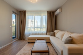 ������� 2-����� | Imot.bg � ����� ������ 17