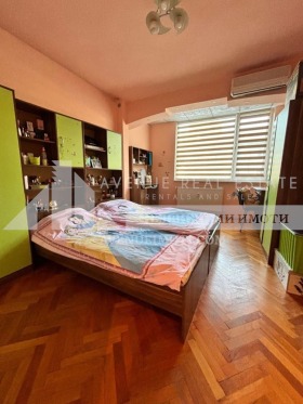  3- | Imot.bg    6