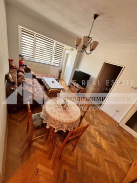  3- | Imot.bg    4