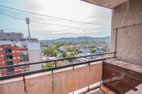 2 bedroom Tsentar, Kardzhali 12