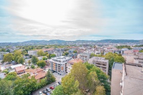 2 bedroom Tsentar, Kardzhali 14