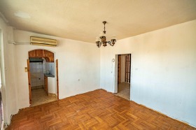 2 bedroom Tsentar, Kardzhali 3