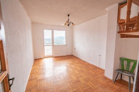 2 bedroom Tsentar, Kardzhali 5