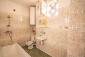 2 bedroom Tsentar, Kardzhali 11