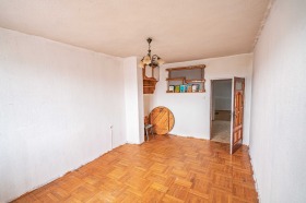 2 bedroom Tsentar, Kardzhali 6