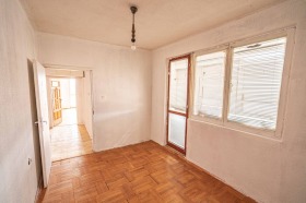 2 bedroom Tsentar, Kardzhali 8