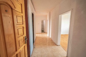 2 bedroom Tsentar, Kardzhali 10