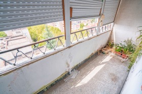 2 bedroom Tsentar, Kardzhali 15