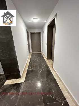 2 bedroom Poligona, Sofia 1