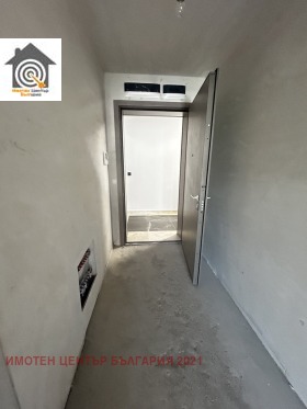 2 bedroom Poligona, Sofia 4