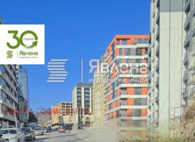2 υπνοδωμάτια Λεβσκη 1, Βαρνα