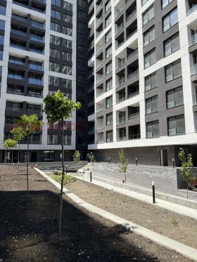 À vendre 2 chambres
