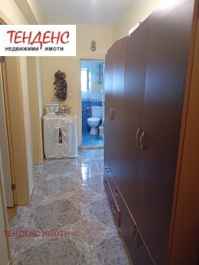  3- | Imot.bg    4