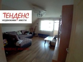  3- | Imot.bg    6