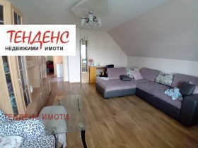  3- | Imot.bg    13