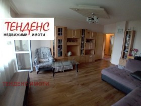 2 υπνοδωμάτια Βαζροζδεντση, Καρδζαλη