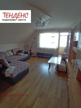  3- | Imot.bg    2