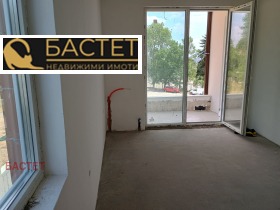  3- | Imot.bg    7