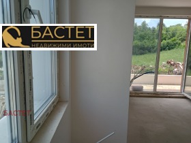  3- | Imot.bg    2