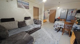 ������� 3-����� | Imot.bg � ����� ������ 7