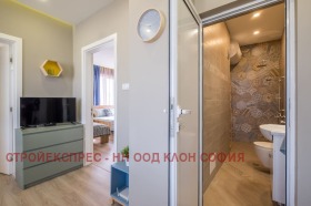 ������� 3-����� | Imot.bg � ����� ������ 8