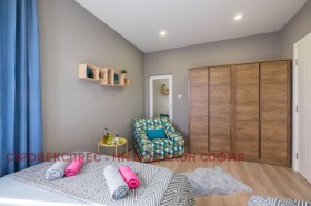 ������� 3-����� | Imot.bg � ����� ������ 2